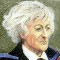 Go to 3rd Doctor videos