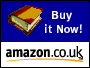 In association with Amazon.co.uk