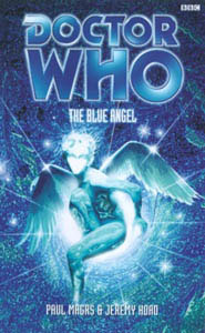 The Blue Angel