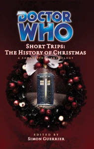 Short Trips: The Story of Christmas
