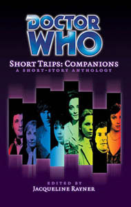 Short Trips: Companions
