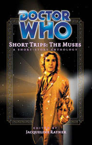 Short Trips: The Muses