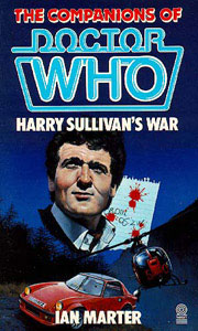 Harry Sullivan's War